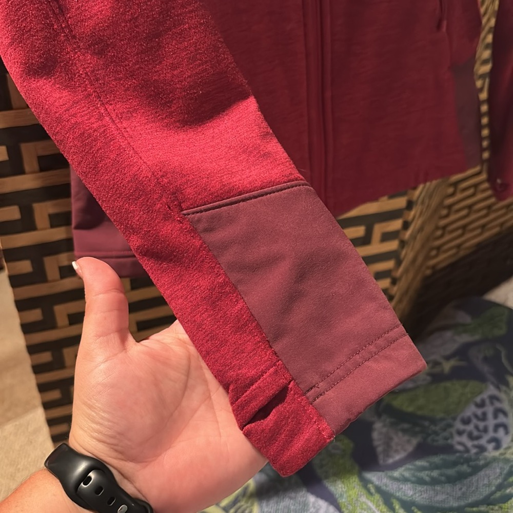 Northface Jacket - image 5